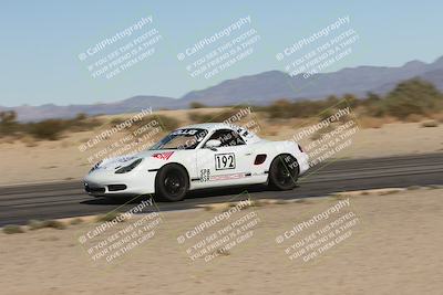 media/Oct-18-2025-PCA San Diego (Sat) [[653db1c827]]/4-Yellow/Session 4 (Turn 7 Inside)/